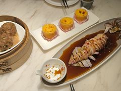 -陶陶居酒家(第十甫路总店)