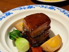 -人和馆·上海菜(肇嘉浜路店)