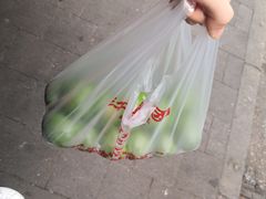 -许阿姨糕团店(南京总店)