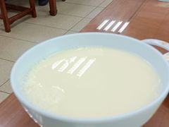 大堂-日月永和中国餐饮名店(凤凰店)