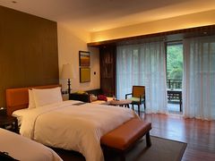 -石梅湾艾美度假酒店