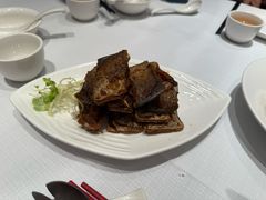 -新雅粤菜馆(南京东路店)