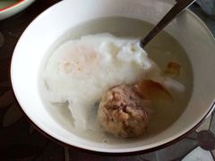 -荆川公园