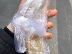 -小红旗臭豆腐炸冷面(万达店)