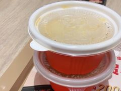 -吉野家(学院路店)