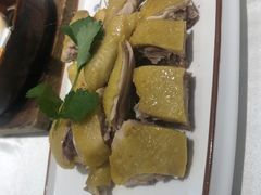 -顺德佬(石厦店)