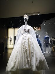 点击看大图 -MANLI BRIDAL婚纱