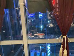 -老牌坊鲁菜名店(美莲广场店)