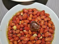 -青花椒花椒鱼(合生汇店)