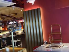 -渡娘火锅(大兴大悦春风里店)