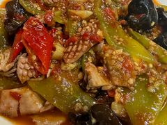 -富乐山酒店(西黄城根北街店)