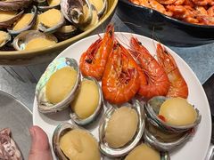-有马汤泉(长沙店)