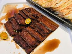 -106餐厅(山水文园店)