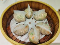 -小榄人家酒楼(民安店)