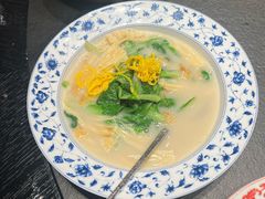 -锦楼·臻选新杭帮(杭州中心店)