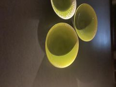 -Love Story爱情故事·养生SPA会所(新侨店)