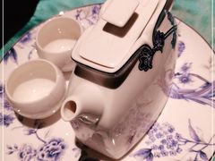 -凤凰湘语(浦东旗舰店)