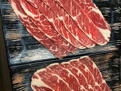 -天狗山料理(省体店)