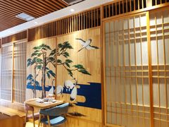-鲔屋寿喜烧