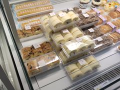 -好利来(太平邻里中心店)