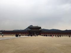 -景福宫