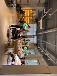 -琴美美容美发·三美会所