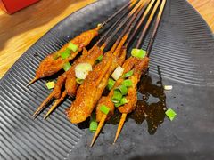 -成都吃客(九眼桥店)