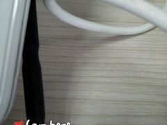 android_upload_pic-北李妈妈菜·海肠捞饭(高新万达店)