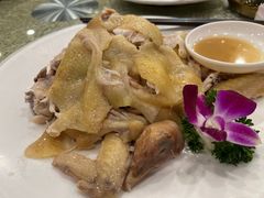 -新塘畔酒楼(里水大道北店)