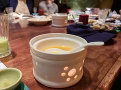 -味见·荣家(亚泰大街店)