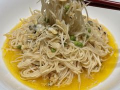 -怡情荟•海鲜青岛菜(五四广场旗舰店)