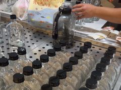 -Mr.Fruits水果先生(英蓝金融中心店)