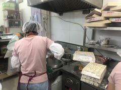 -袁家一品水饺(泰成·玲珑郡店)