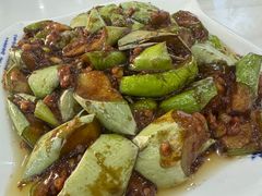 -碧海银沙海鲜餐厅(恒大海上威尼斯店)