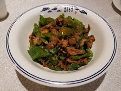 -国味壹号·精品湘菜·宴请佳选(新天地店)