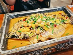 -东椰·海南椰子鸡火锅(朝阳门店)