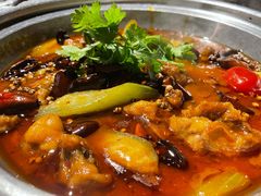 -辛香汇(飞洲店)