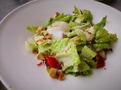 -La Sauce法意餐厅