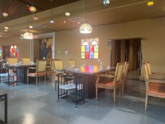 -君邦火锅(新疆大厦店)