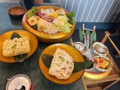 -牛New寿喜烧(龙湖金沙天街店)