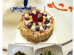 -石浦大酒店(百丈店)