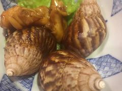 -福樱兰海鲜放题铁板烧(加州店)