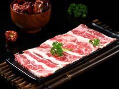 -马灯记·云贵川·Bistro(龙门浩店)