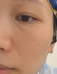 -长沙雅美医疗美容医院