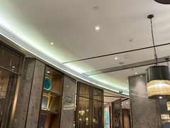 -江南厨子·品苏杭(华润万象店)