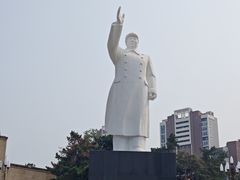-长影旧址博物馆