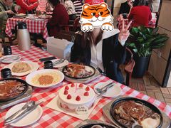 -开心果牛扒城(雍华庭店)