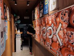 -石屋料理(南京西路店)