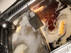 -海底捞火锅(番禺广场店)