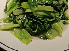 -应天大明王朝·南京菜(中山陵店)